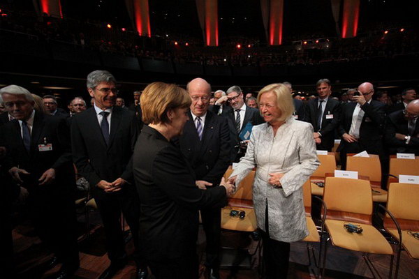 Hann_Messe   108.jpg